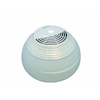 Sunbeam Warm Steam Vaporizer, 1388-800