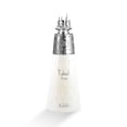 thumbnail image 1 of Perfume Nabeel Fulad 100 ml para Hombres y Mujeres, 1 of 4