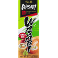 thumbnail image 6 of S & B Foods S & B Wasabi, 3.17 oz, 6 of 9