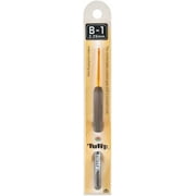 Tulip Etimo Crochet Hook-Size B1/2.25mm