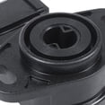 thumbnail image 3 of Piezas de repuesto Sharpla Sensor de posición MD628186 MD628227 Reemplazo duradero ligero, 3 of 7