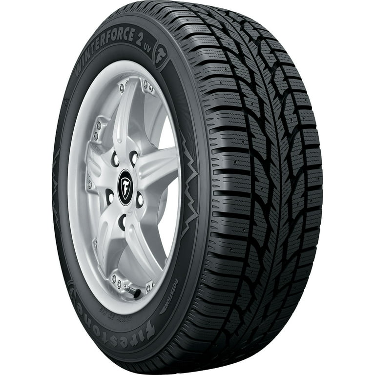 Naoki　② 225/65R17 2本 tireshop-ayano_yk-ae61-225-