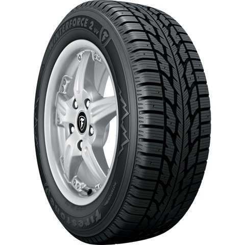Firestone Winterforce 2 UV Winter 265/65R18 112S Passenger Tire simolary.com 20 Firestone Winterforce 2 UV Winter 265/65R18 112S Passenger Tire Simolary simolary.com 20