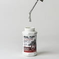 thumbnail image 5 of Real Tuff Putty 1/2Pt Oatey Thread Sealant Compounds 15620 032628156203, 5 of 9