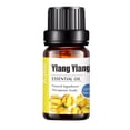 thumbnail image 1 of Essence Oils For Candles Essential oils Natural Aromatherapy Oil 10ml Aroma Unilateral Oil(buy 2 get 10% off), 1 of 2
