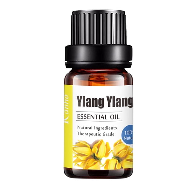 Essence Oils For Candles Essential oils Natural Aromatherapy Oil 10ml Aroma Unilateral Oil(buy 2 get 10% off)
