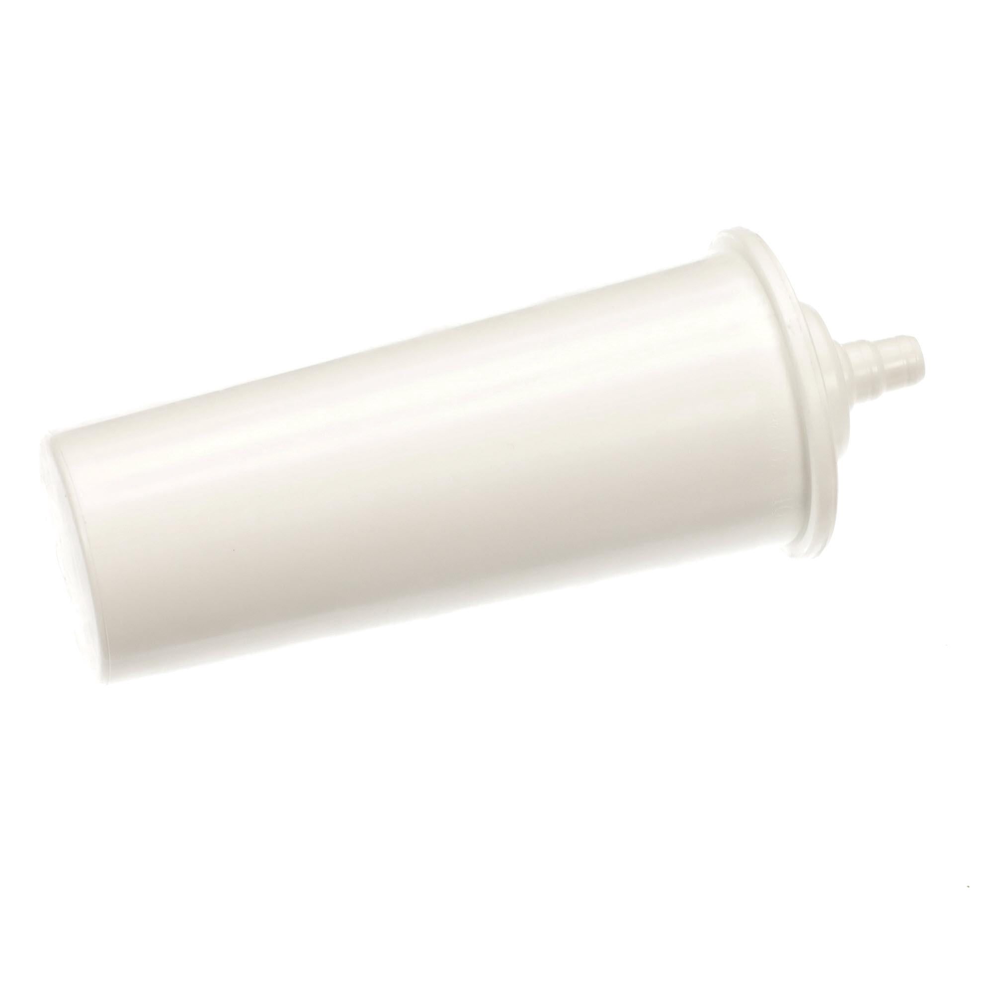 Seb Professional Wmf Water Filter 200 3323322000 - Genuine OEM Replacement Part