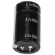 thumbnail image 5 of Condensador Súper Para Coche Automotriz ANGGREK 2,7 V 500F 35x60MM 6 Uds, 5 of 7