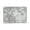 Gray #3, variant on 5ft X 8ft Furry Area Rugs For Bedroom Living Room Unkempt Rug Decorative Rug For Indoor Home Floor Carpet