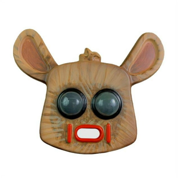 Trick or Treat Studios MATTBH100 Into The Dark Pooka Mask