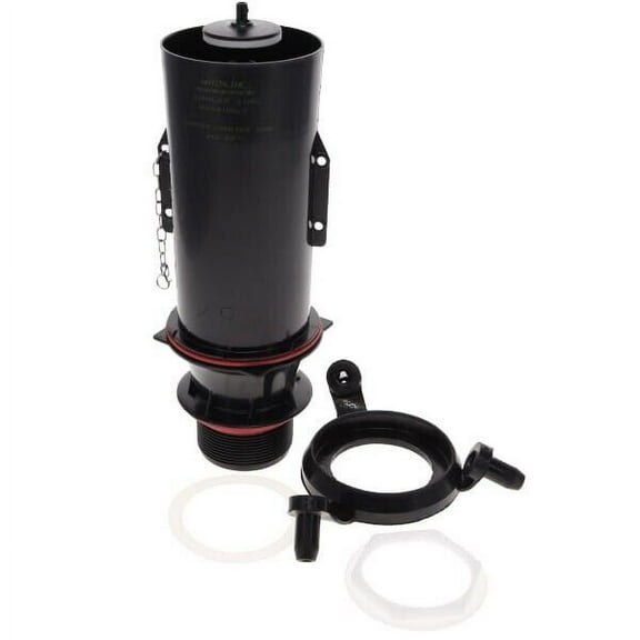 Kohler 1161447 Flush Valve Kit, 1.28 GPF