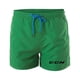 thumbnail image 1 of CCM-pantalones cortos de baño para hombre, bañador de secado rápido con bolsillo, ropa de playa para Surf Fivean unisex, 1 of 2