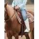thumbnail image 3 of Bota Para Niña Vaquera Wildcat® Color Late 18-21.5 beige 20, 3 of 10