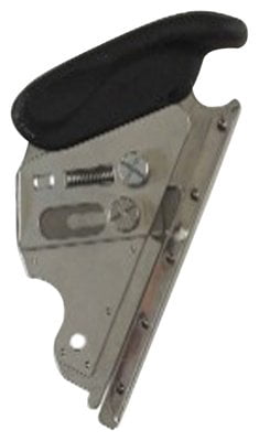 Loop Pile Cutter - Walmart.com