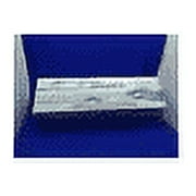 Arctic Relief External Gel, Natural Menthol 4 oz - (Pack of 2)