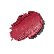 Colorescience Sunforgettable Total Protection Color Balm SPF 50 - Berry, 0.32 oz