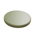 thumbnail image 1 of Nvzi Cojín grueso y cómodo para jardín, terraza, hogar, cocina, oficina, 11,81 x 11,81 x 1,77 pulgadas (verde), 1 of 5
