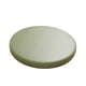 thumbnail image 1 of Nvzi Cojín grueso y cómodo para jardín, terraza, hogar, cocina, oficina, 11,81 x 11,81 x 1,77 pulgadas (verde), 1 of 5