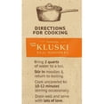 thumbnail image 4 of Amish Kitchens Kluski Egg Noodles, 12 oz. Bag, 4 of 8