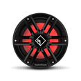 thumbnail image 2 of Subwoofer Marino Rockford Fosgate M2D4-10IB 1600 Watts 10 Pulgadas 4 Ohms Rockford Fosgate M2D4-10IB, 2 of 7