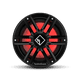thumbnail image 2 of Subwoofer Marino Rockford Fosgate M2D4-10IB 1600 Watts 10 Pulgadas 4 Ohms Rockford Fosgate M2D4-10IB, 2 of 7