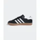 thumbnail image 1 of Adi - das Gazelle Indoor - Black:White / H06259, 1 of 6