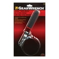 thumbnail image 1 of KD WRENCH FILTR SWVOIL 3" (Pack of 1), 1 of 4
