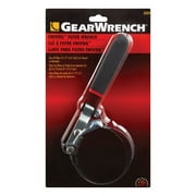GearWrench Swivel Oil-Filter Wrench 3 in.