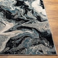 thumbnail image 5 of Mark&Day Area Rugs, 4x6 Pissouri Modern Light Beige Area Rug (4'3" x 5'11"), 5 of 6