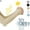 Skin, variant on 5 Pairs Cooling Arm Sleeves Cover for Men Women UV Sun Protection UPF 50 Compression Long Sleeves Cover for Outdoor Sports Driving Cycling Golf Fishing Hiking (White)