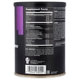 thumbnail image 5 of Universal Nutrition Animal PM Sleep Support Supplement - 30 Servings, 5 of 5