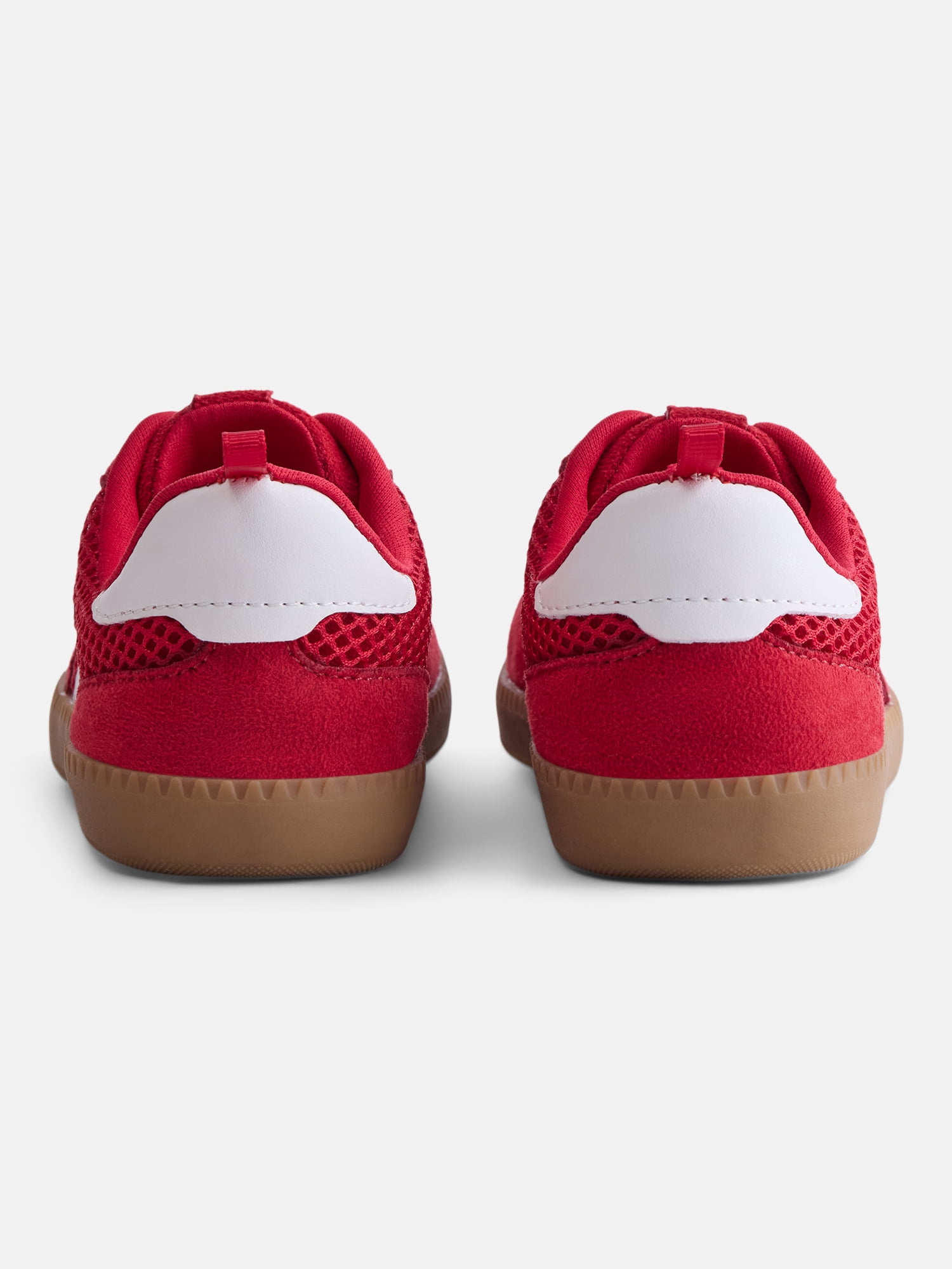 Wonder Nation Toddler Boys or Girls Sport Sneakers
