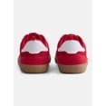 thumbnail image 3 of Wonder Nation Toddler Boys or Girls Sport Sneakers, 3 of 5