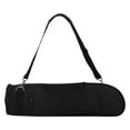 thumbnail image 3 of Bolsa para trompeta, funda para trompeta de tela Oxford LADE, gruesa, accesorio para trompeta, tecnología innovadora, 3 of 10
