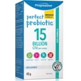 thumbnail image 1 of PROGRESSIVE Perfect Probiotic for Kids 15 Billion (45 gr), 1 of 7