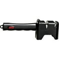 thumbnail image 2 of CERAMIC SHARPENER - FRENCH, 2 of 2