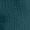 Emerald Coast, variant on No Boundaries Cable Knit Off The Shoulder Sweater, Women's XXS-XXL