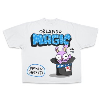 T-shirt Unisex David Lo Pan Logo - Marque Gildan - Tailles S à 5XL - Coton Heavy - Expédié Des USA