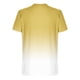 thumbnail image 5 of Tops para hombre, blusas y camisas de manga corta con cuello redondo para hombre, jersey informal de moda con estampado de cuello redondo para hombre, pantalones cortos deportivos para fitness, blusa, 5 of 5