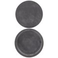 thumbnail image 3 of 1pc Calligraphy Painting Inkstone Practical Student Calligraphy Inkslab, 3 of 8