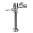 thumbnail image 2 of Moen 8310M16 1.6 Gpf Toilet Flushometer - Chrome, 2 of 2