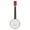 4 Strings, variant on 6-String Resonator Banjo, Professional Sapele Back Full Size Banjos Starter Kit with Allen Wrench, Black