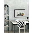 thumbnail image 4 of Parvez Taj Cactus on Point Framed Wall Art, 4 of 6