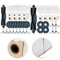 thumbnail image 2 of Cleaning Accessory Kit for eufy Robot Vacuum For Omni C20 with Side Brushes, 2 of 4
