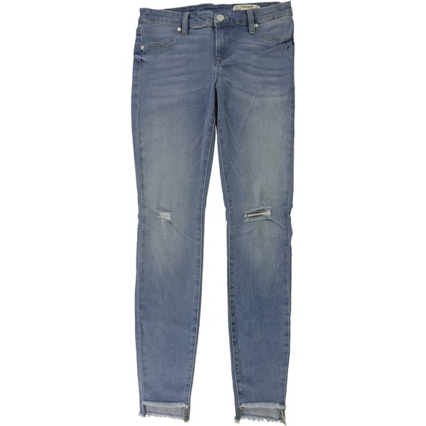 Blanknyc skinny jeans sales