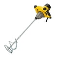 thumbnail image 2 of Mezcladora de Pintura Stanley SDR1400 1400W 14 Cm, 2 of 3