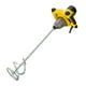 thumbnail image 2 of Mezcladora de Pintura Stanley SDR1400 1400W 14 Cm, 2 of 3
