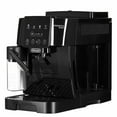 thumbnail image 1 of DeLonghi - DELONGHI ESPRESSO MACHINE ECAM 220.60.B, 1 of 3