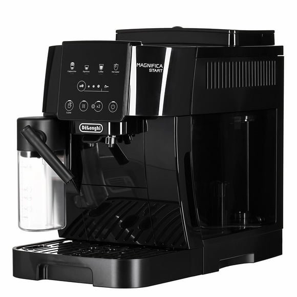 DeLonghi - DELONGHI ESPRESSO MACHINE ECAM 220.60.B