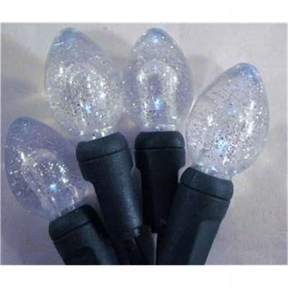 Innova Hearth & Home S048-62 28 inchesPlant Stand, CISteel,